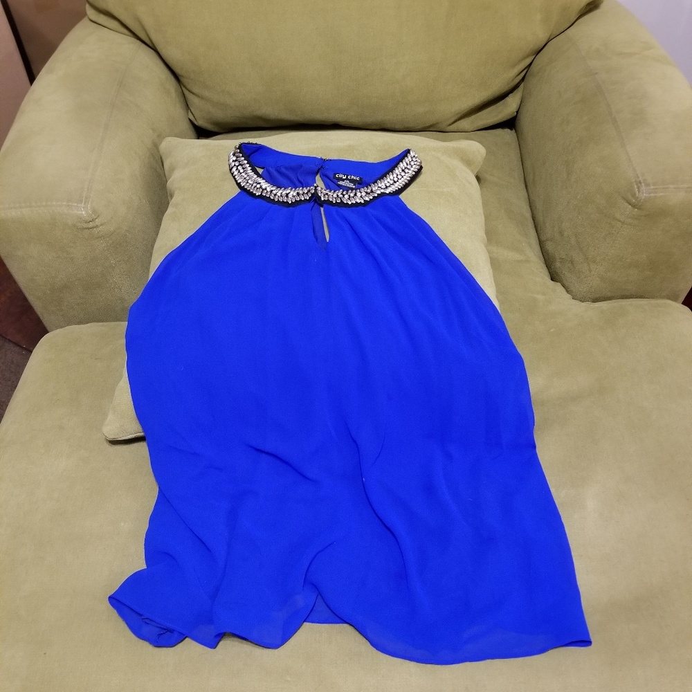 Women's Top